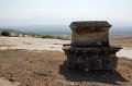 0201 Pamukkale-Hierapolis
